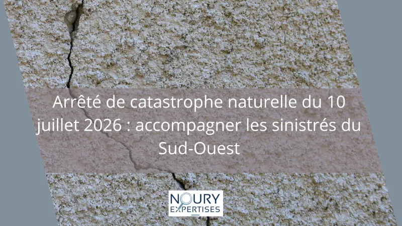arrete-catastrophe-naturelle-dordogne-landes-juillet-2026