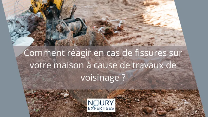 fissures-oblique-facade-travaux-voisin